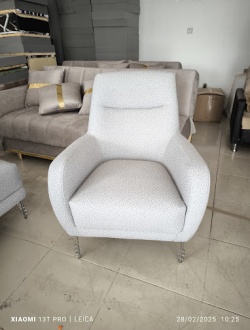 asimo-koltuk-doseme 26